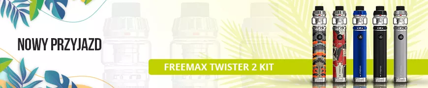 https://pl.vawoo.com/pl/freemax-twister-2-80w-kit