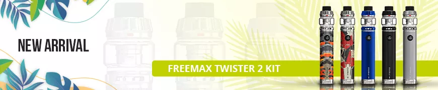 https://pl.vawoo.com/en/freemax-twister-2-80w-kit
