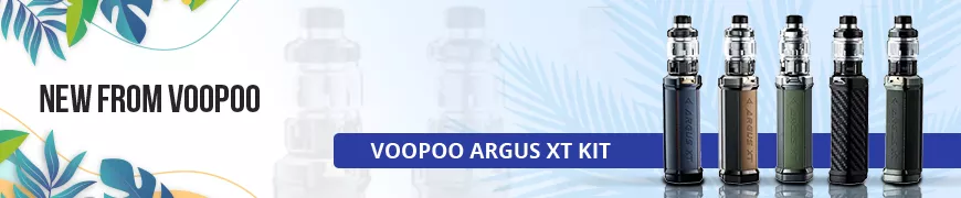 https://pl.vawoo.com/en/voopoo-argus-xt-100w-mod-kit
