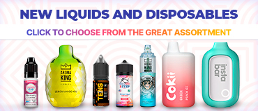 https://pl.vawoo.com/pl/vape-joy/products