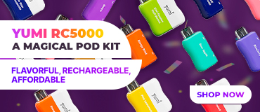 https://pl.vawoo.com/pl/yumi-rc5000-replaceable-prefilled-pod-kit