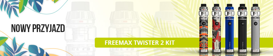 https://pl.vawoo.com/pl/freemax-twister-2-80w-kit