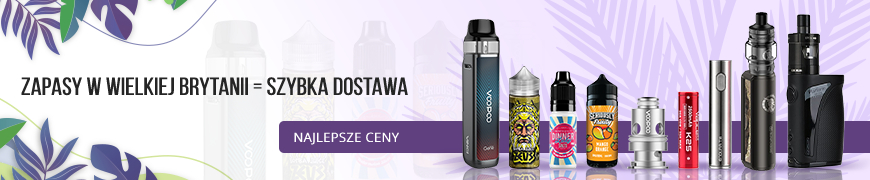 https://pl.vawoo.com/pl/vape-joy/products