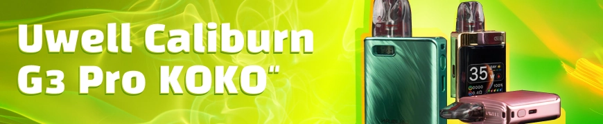 https://pl.vawoo.com/en/uwell-caliburn-g3-pro-koko-pod-system-kit
