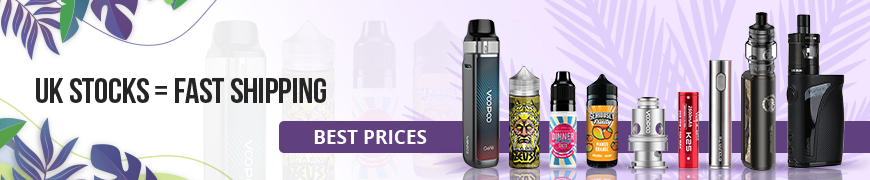 https://pl.vawoo.com/en/vape-joy/products