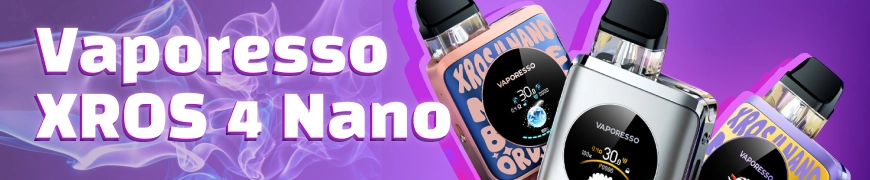 https://pl.vawoo.com/en/vaporesso-xros-4-nano-pod-system-kit-1350mah-3ml