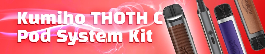 https://pl.vawoo.com/en/kumiho-thoth-c-pod-system-kit-900mah-2ml-311342