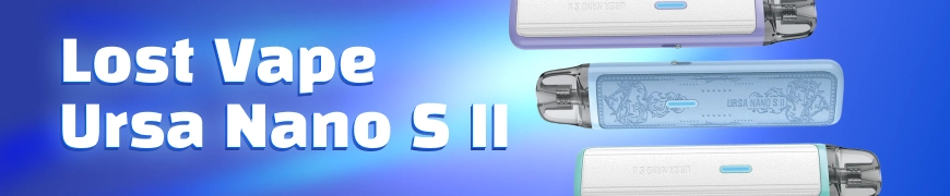 https://pl.vawoo.com/pl/lost-vape-ursa-nano-s-ii-kit
